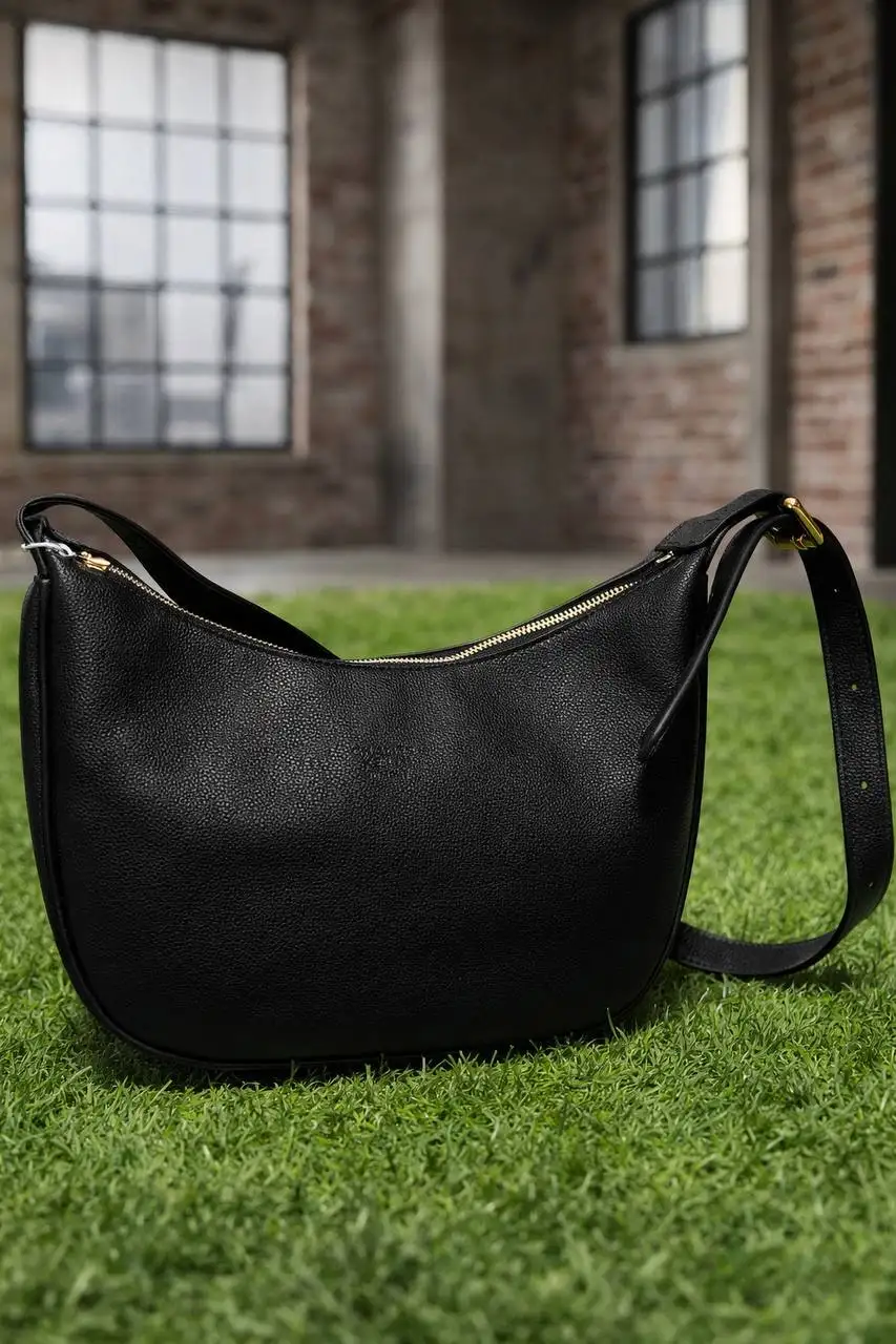 Люксовая брендовая сумка в Долгопрудном - Сумки (Одежда) в Долгопрудный