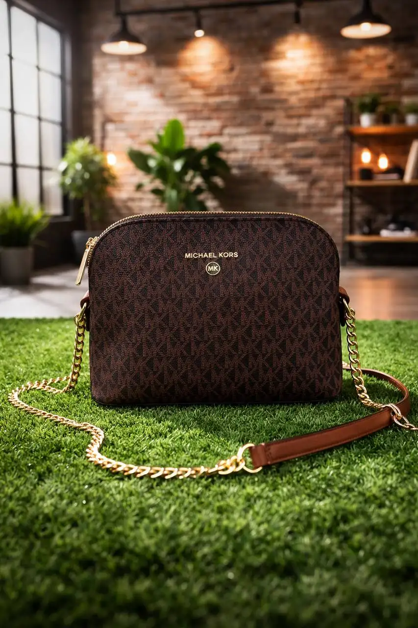 Люксовая брендовая сумка в Долгопрудном - Сумки (Одежда) в Долгопрудный