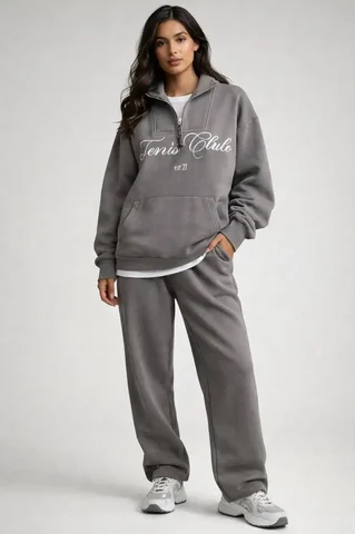 Спортивный женский костюм - Боди в Долгопрудный