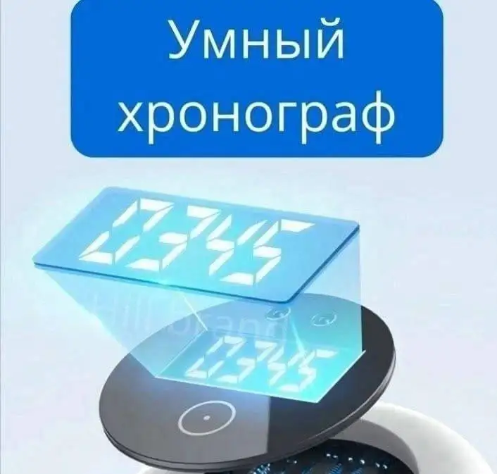 Тренажер для отжиманий и упражнений новый в коробке - Спорт и фитнес (Хобби и отдых) в Москва