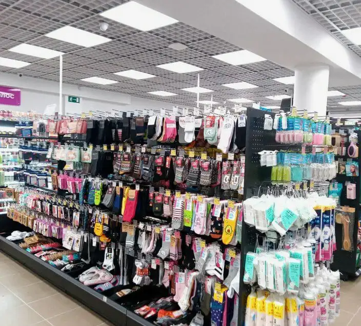 Продается Габ в пешей доступности от метро Юго-Западная - Коммерческая недвижимость (Недвижимость) в Москва