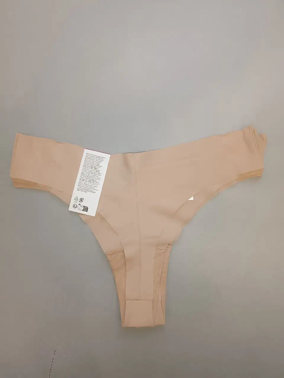 Комплект трусиков H&M размер М - Одежда для детей (Товары для детей) в Москва