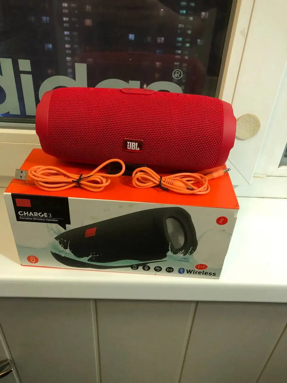 Новая 1000₽ самовывоз Ясенево - Барахолка в Москва