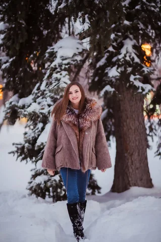 Пальто размер 42-46 - Историческая одежда в Москва