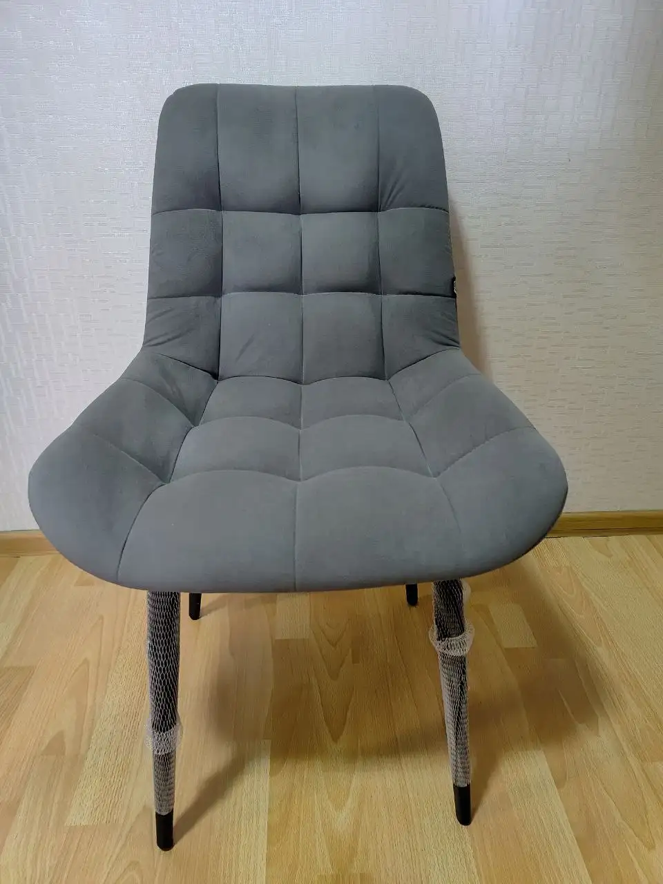 Продажа новых стульев Президент - Мебель (Для дома и дачи) в Москва