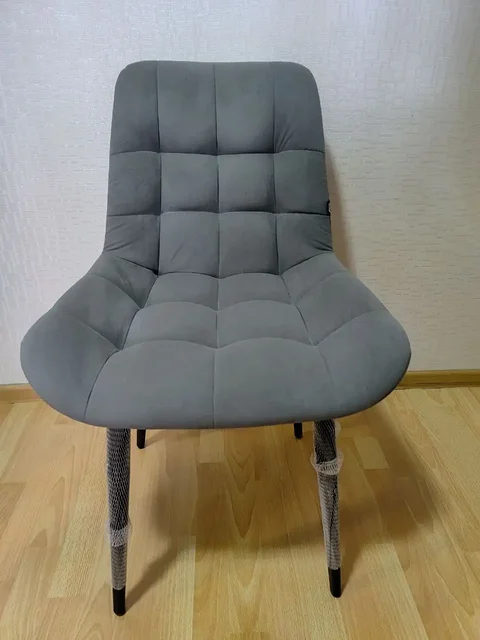 Продажа новых стульев Президент - Растения в Москва