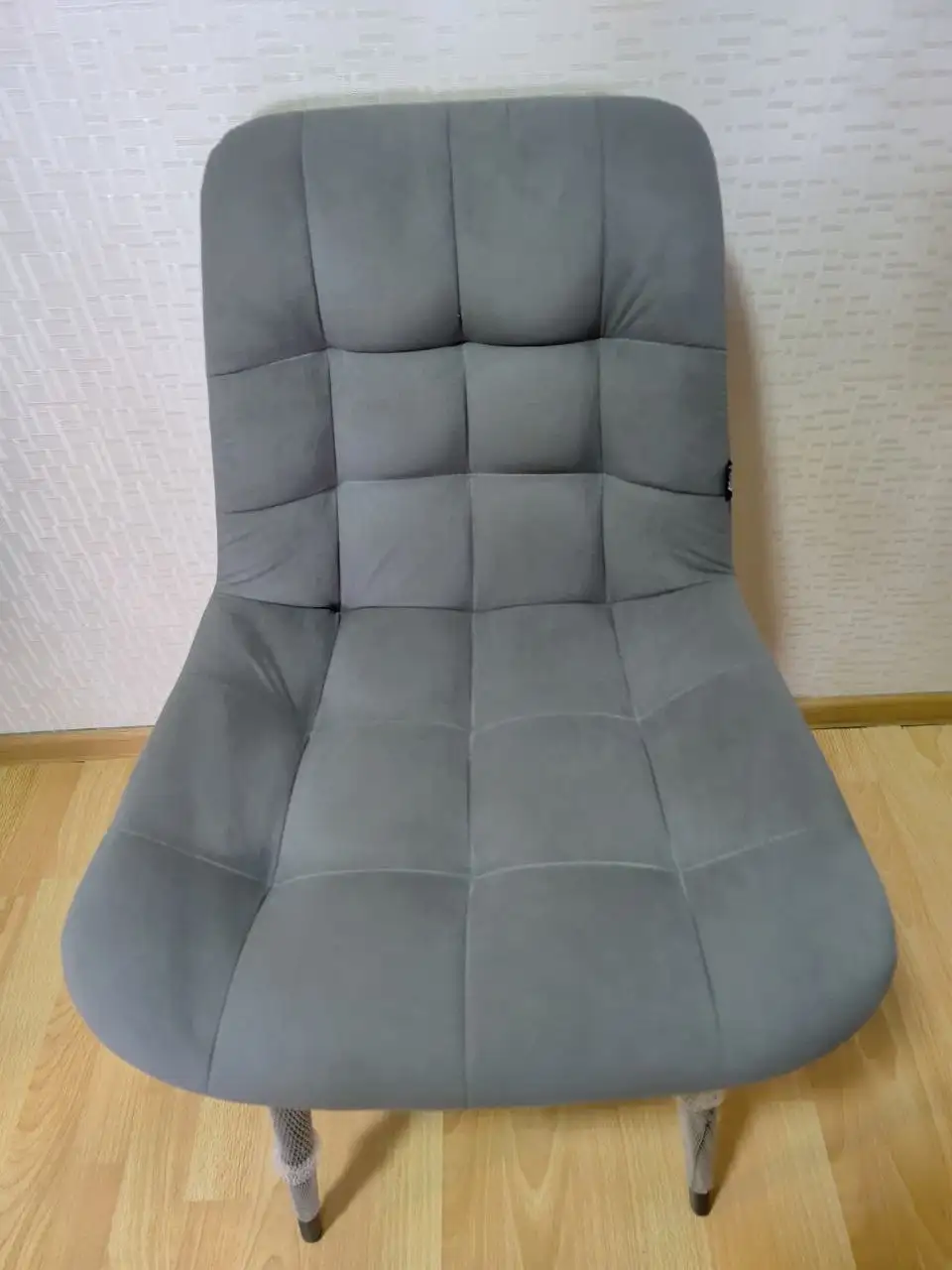 Продажа новых стульев Президент - Мебель (Для дома и дачи) в Москва