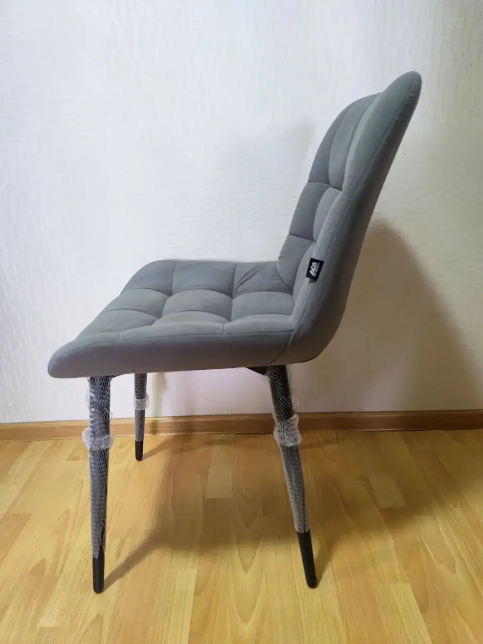 Продажа новых стульев Президент - Мебель (Для дома и дачи) в Москва