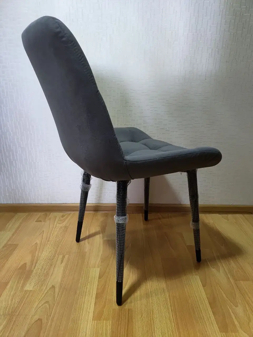 Продажа новых стульев Президент - Мебель (Для дома и дачи) в Москва