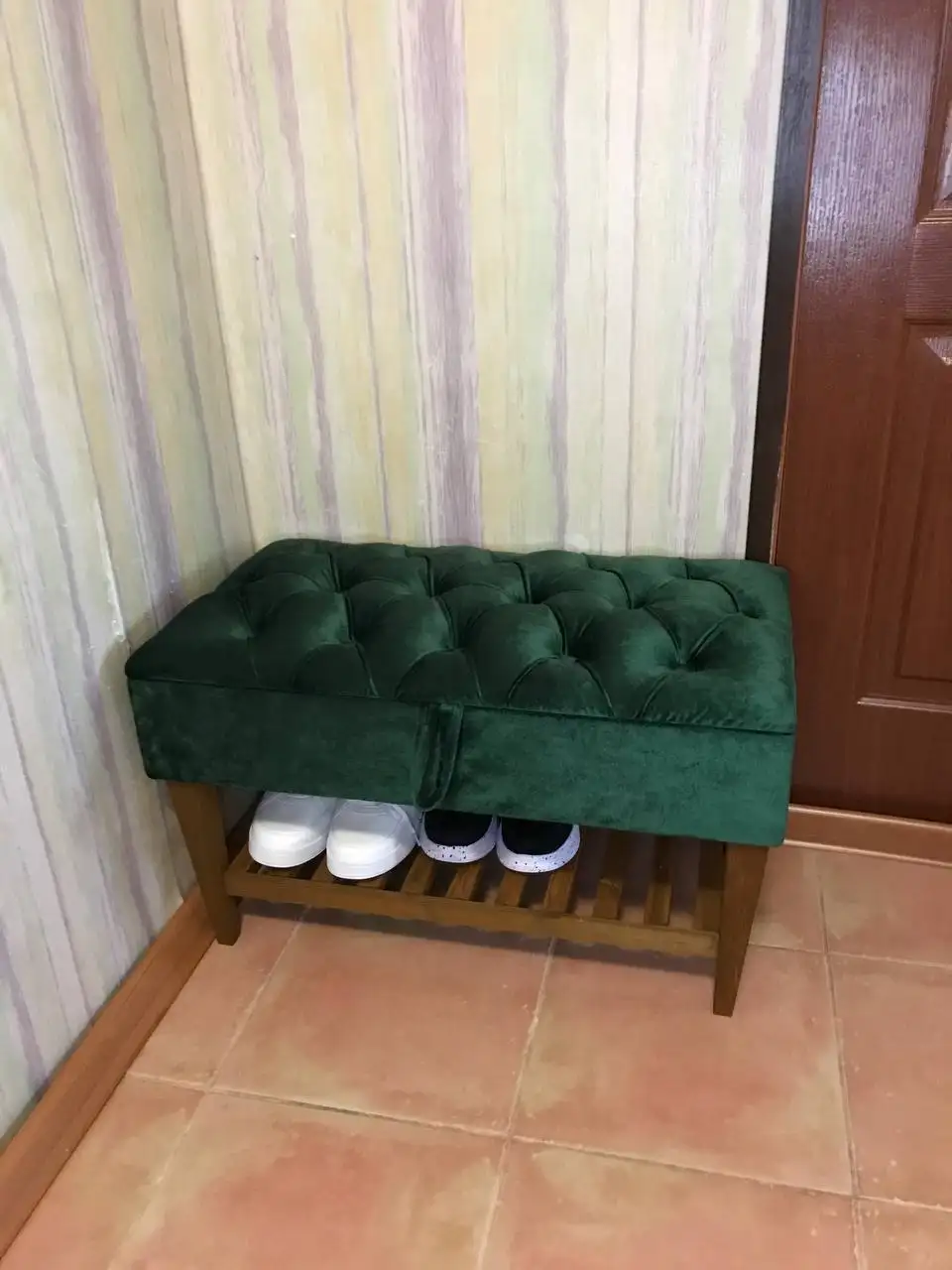 Продажа новой банкетки - Мебель (Для дома и дачи) в Москва