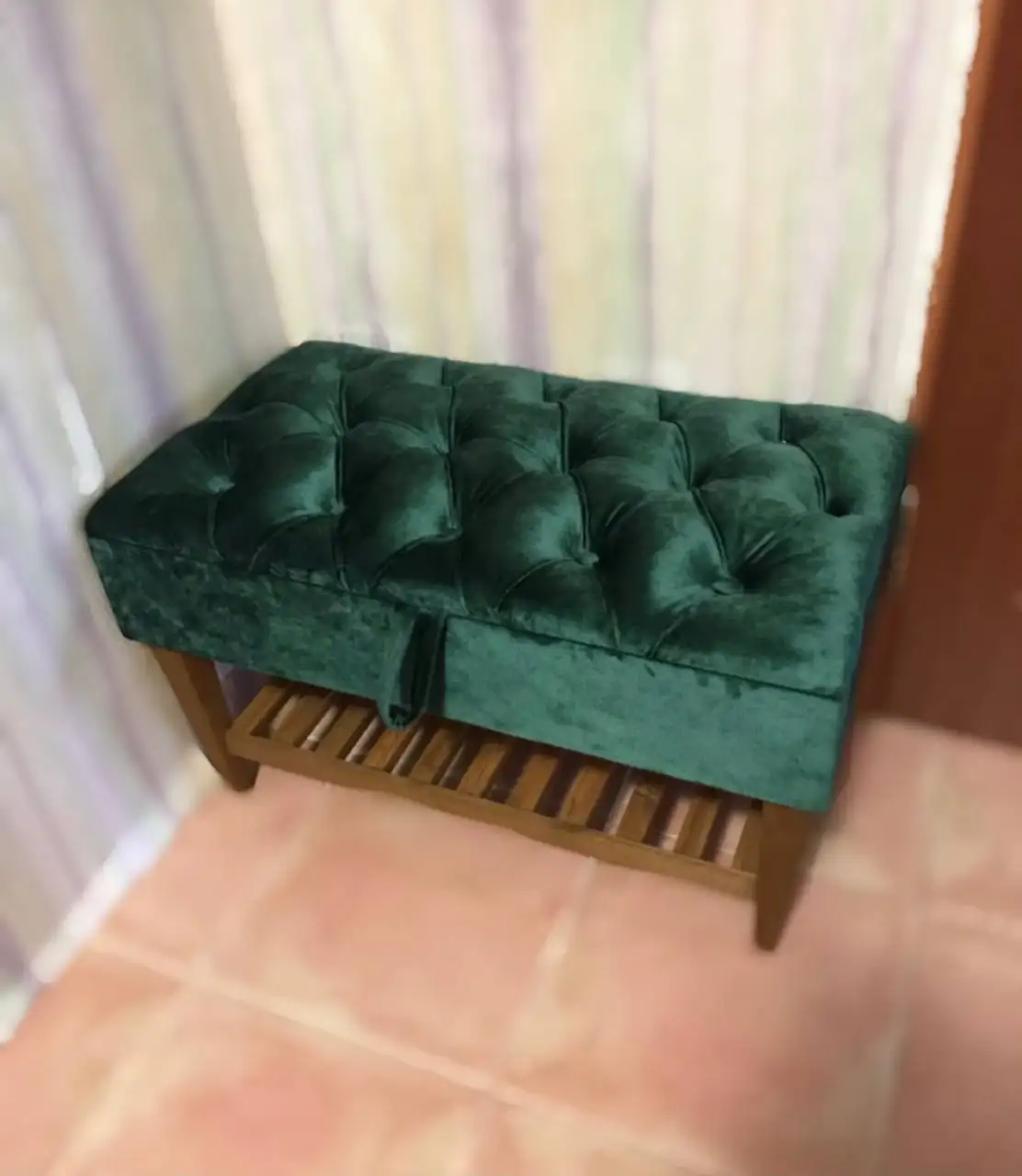 Продажа новой банкетки - Мебель (Для дома и дачи) в Москва