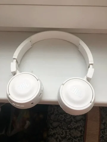 Продажа новых товаров в Ясенево - частное объявление в Москва