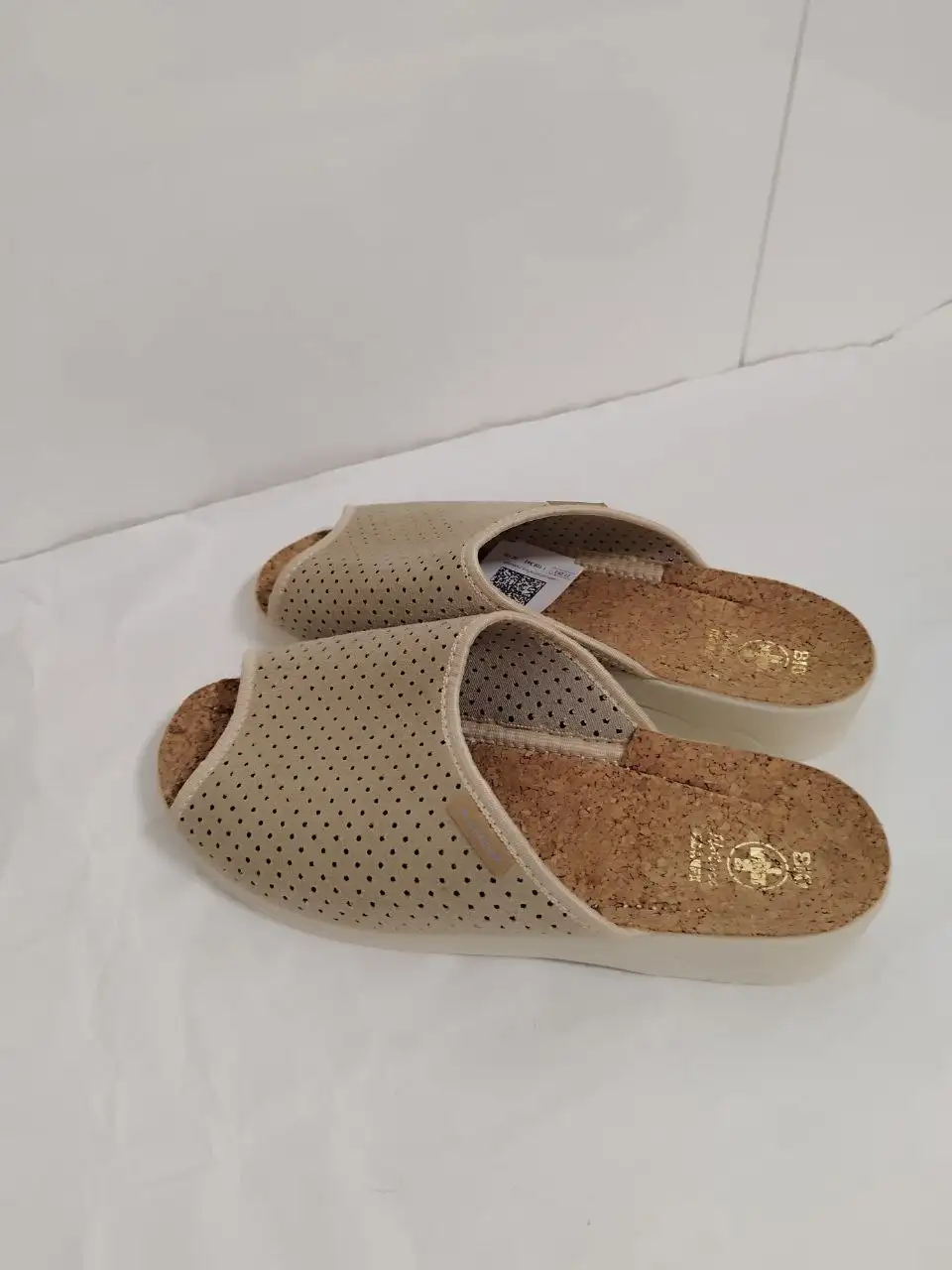 Продажа обуви и носков ручной работы - Обувь и аксессуары (Одежда) в Москва