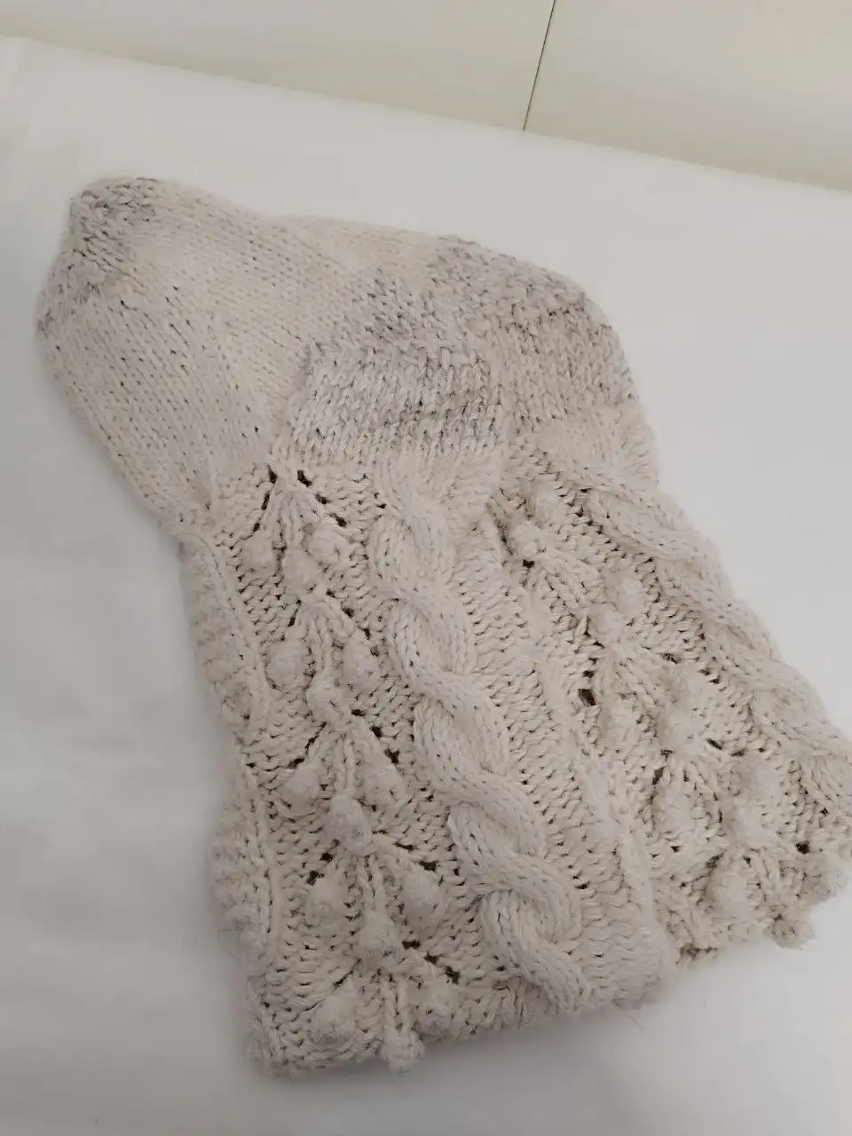 Продажа обуви и носков ручной работы - Обувь и аксессуары (Одежда) в Москва