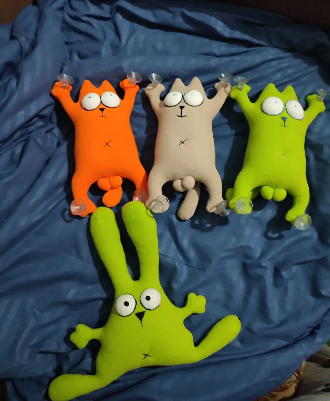 Продажа животных - Животные в Москва