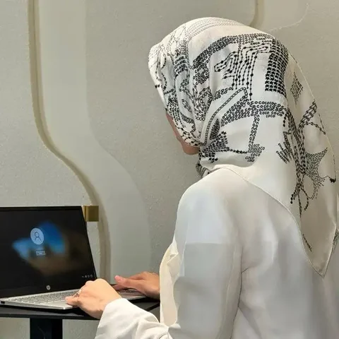 Научное исследование о религиозной идентичности и профессиональной самореализации мусульманок - Консультации по питанию в Москва