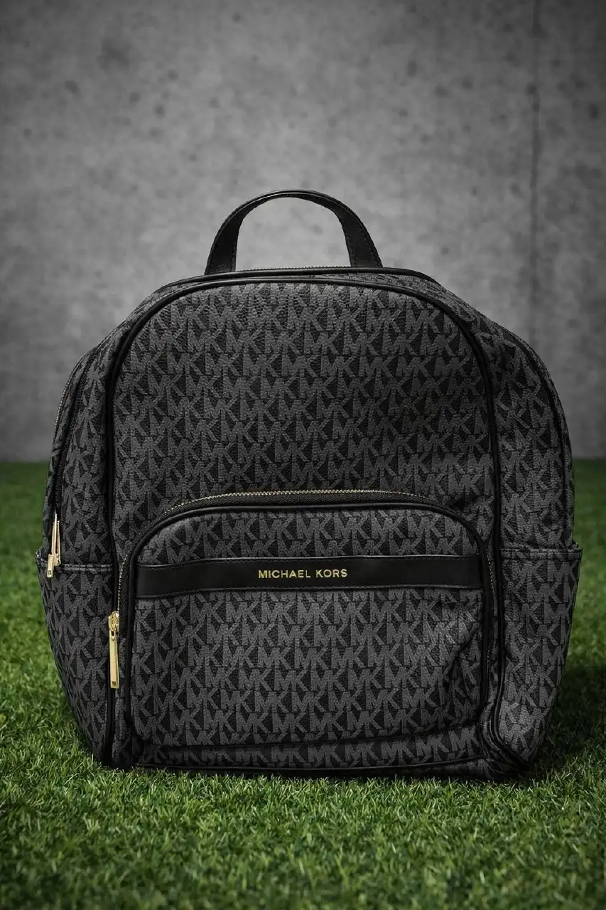 Люксовая брендовая сумка - Сумки (Одежда) в Долгопрудный