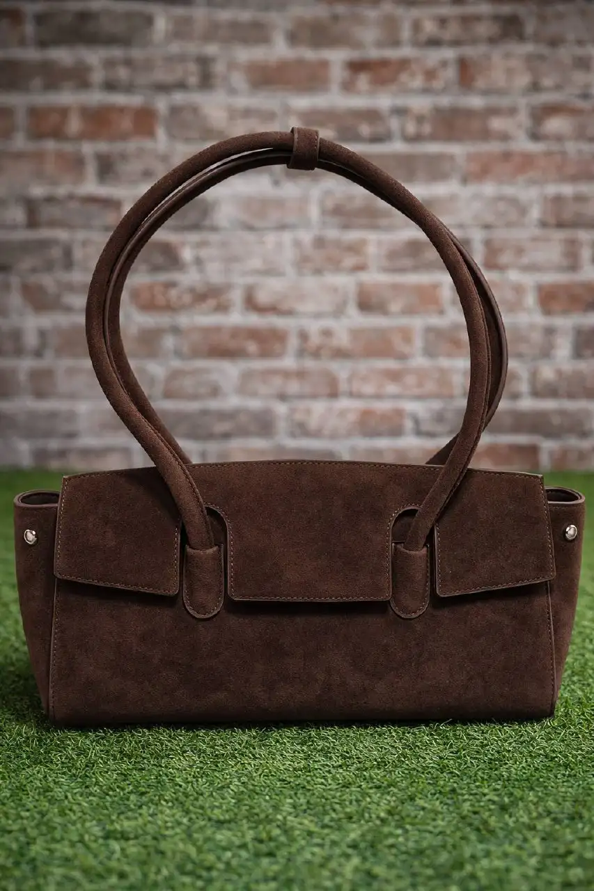 Люксовая брендовая сумка - Сумки (Одежда) в Долгопрудный