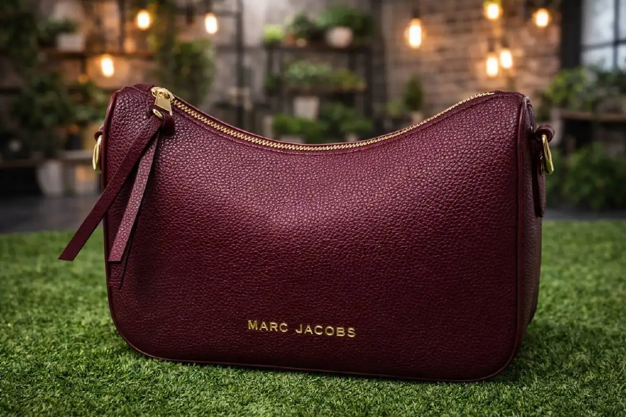 Люксовая брендовая сумка - Сумки (Одежда) в Долгопрудный