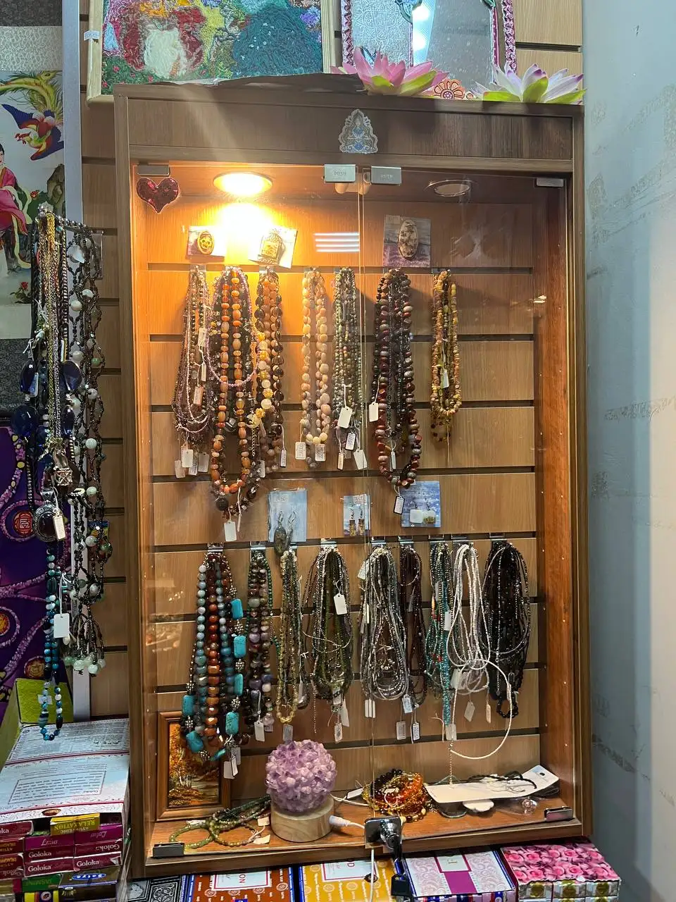 Ликвидация магазина. Распродажа мебели и товара - Мебель (Барахолка) в Москва