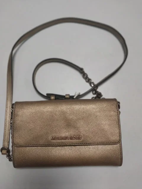 Сумка Michael Kors Jet Set оригинал - Нижнее белье в Москва