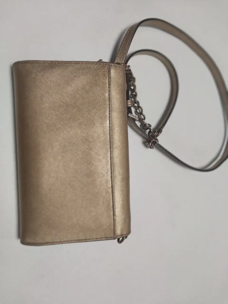 Сумка Michael Kors Jet Set оригинал - Сумки (Одежда) в Москва