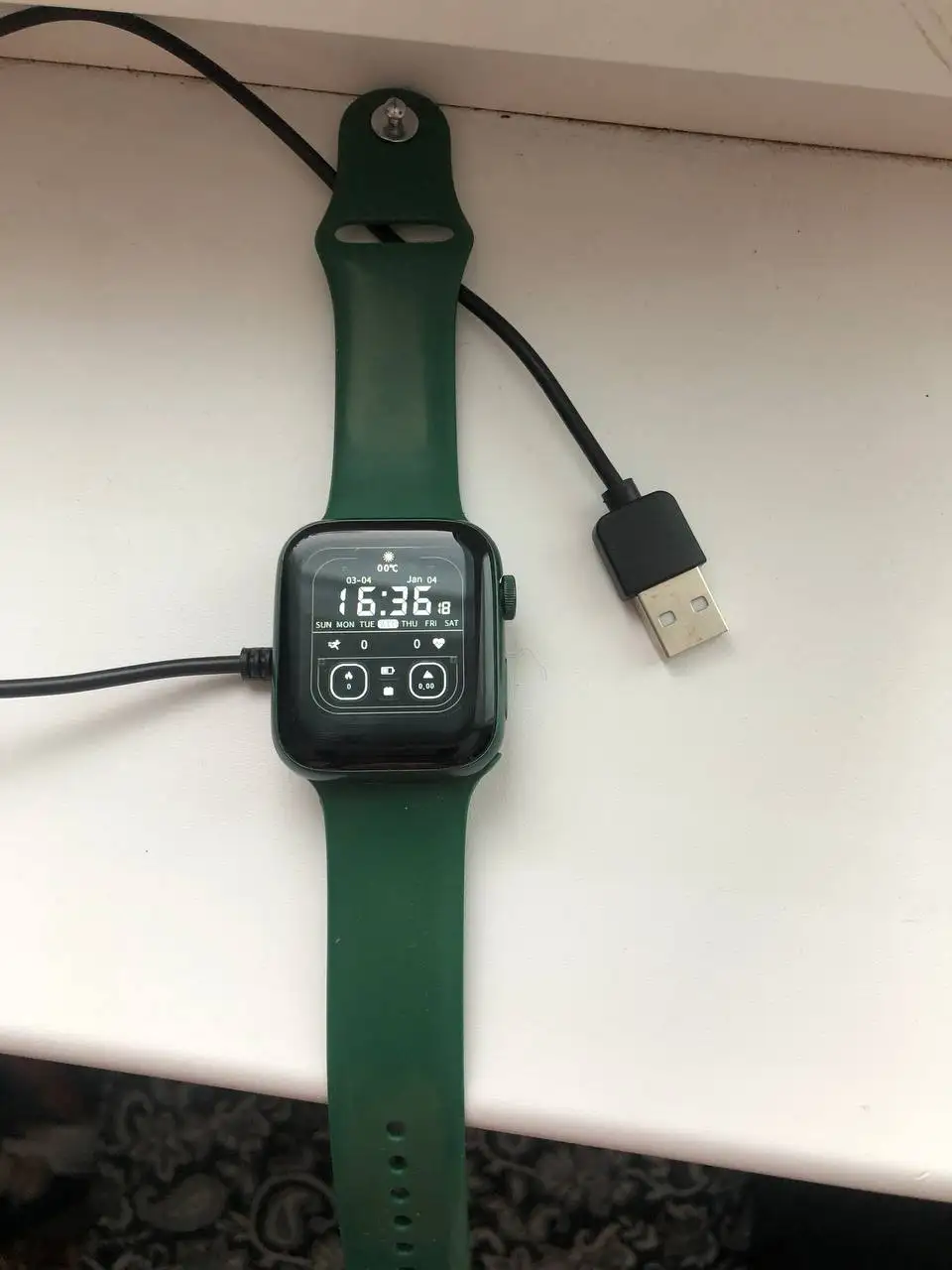 Продажа товара в Ясенево - Барахолка в Москва