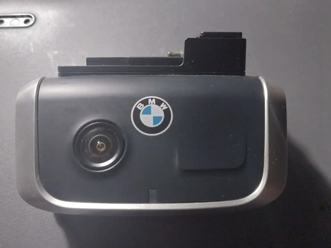 Продам оригинальный регистратор Advanced car eye 2.0.10000 - Автомобильная электроника (Электроника) в Москва