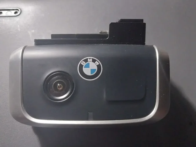 Продам оригинальный регистратор Advanced car eye 2.0.10000 - частное объявление в Москва