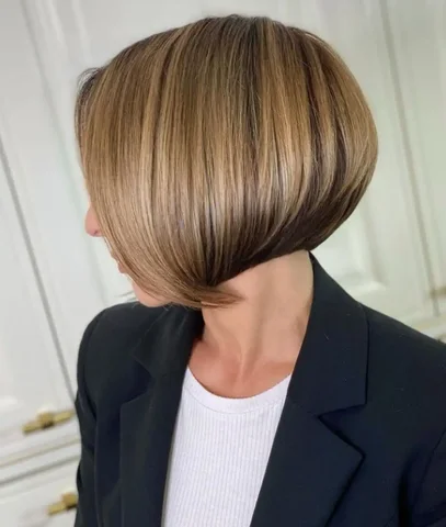 Услуги парикмахера-стилиста в Химках - Ремонт и обслуживание электроники в Химки