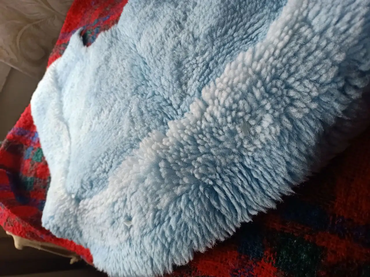 Коврик для туалета новый - Товары для ванной (Для дома и дачи) в Москва