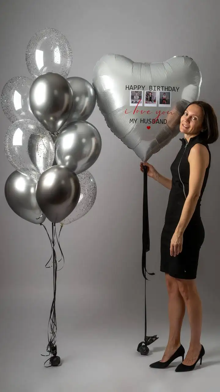 Заказ праздничных подарков на 8 марта - Праздничное оформление (Услуги) в Москва