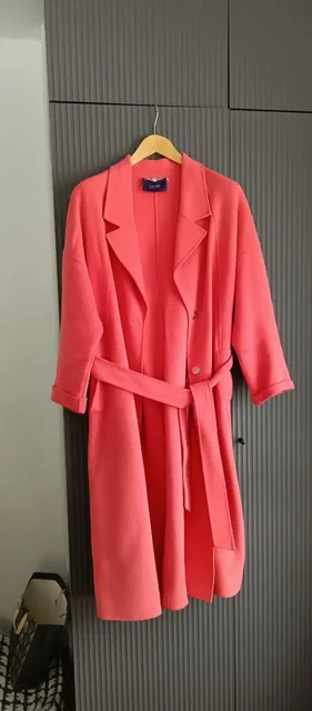 Пальто Laurel 48 размера - Юбки в Москва