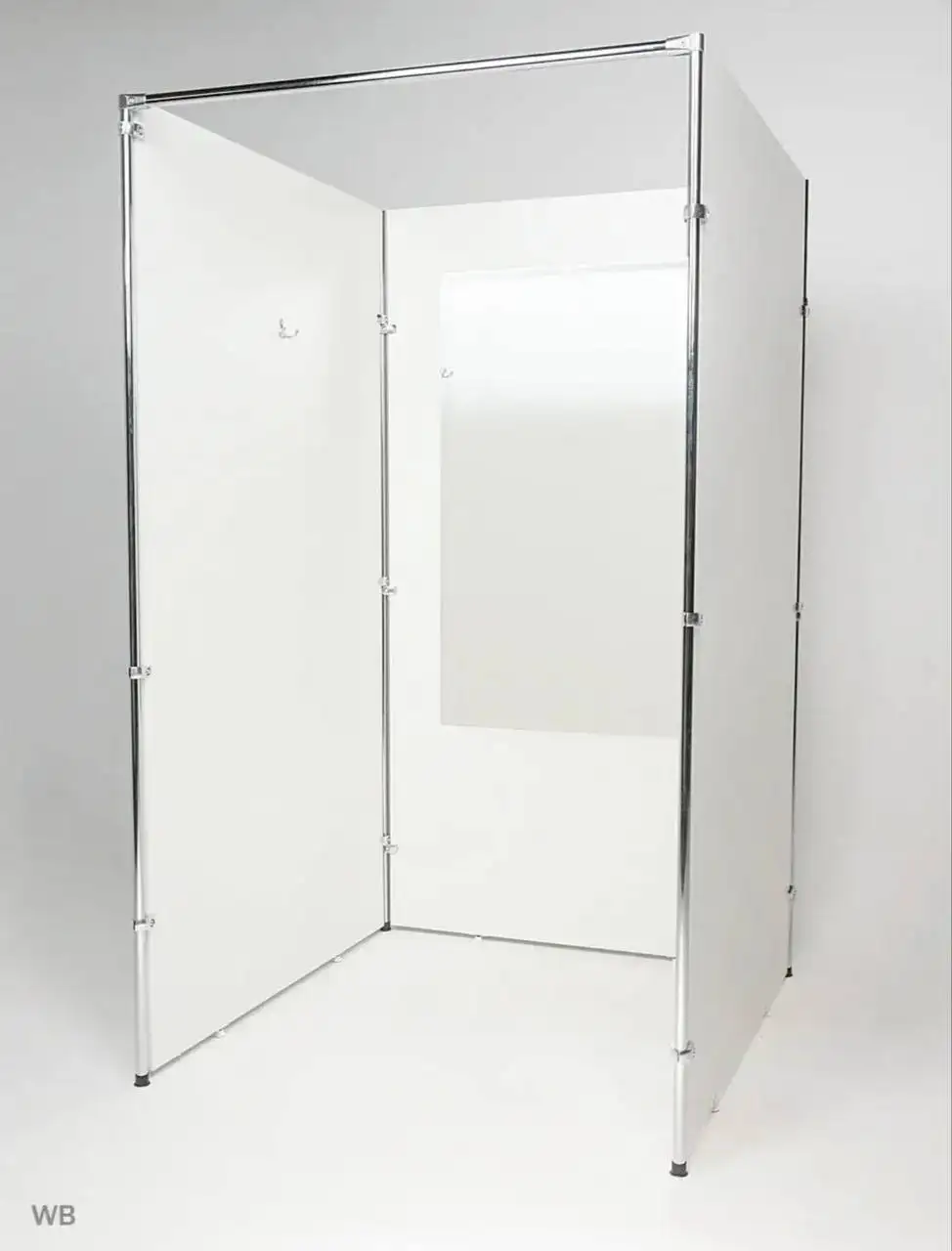 Отдам 2 примерки после пункта выдачи Wildberries - Женская одежда (Одежда) в Москва