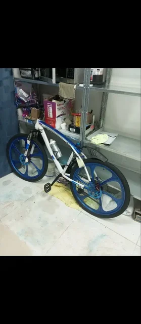 Объявление о продаже - Канцелярия в Москва