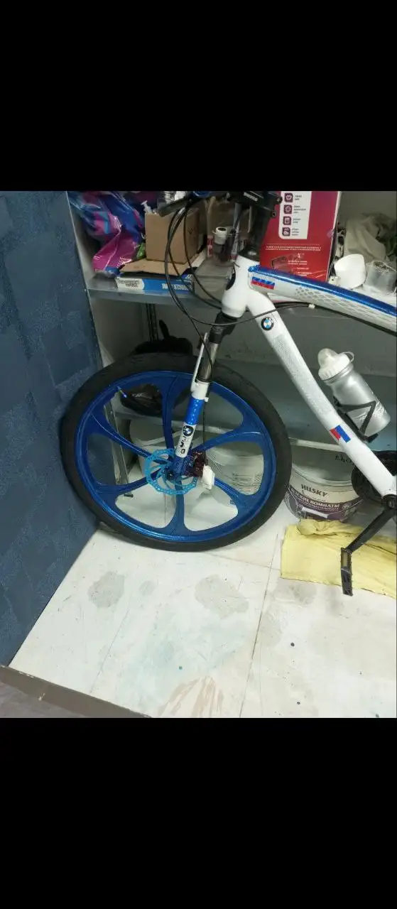 Объявление о продаже - Барахолка в Москва