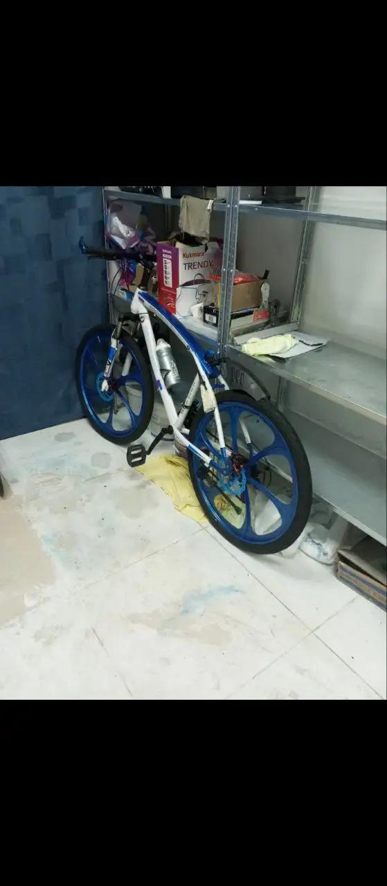 Объявление о продаже - Барахолка в Москва