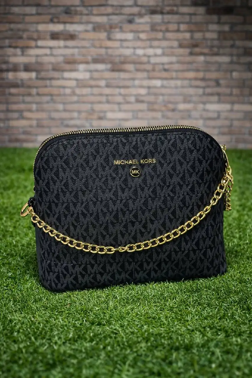 Люксовая брендовая сумка - Аксессуары (Одежда) в Долгопрудный