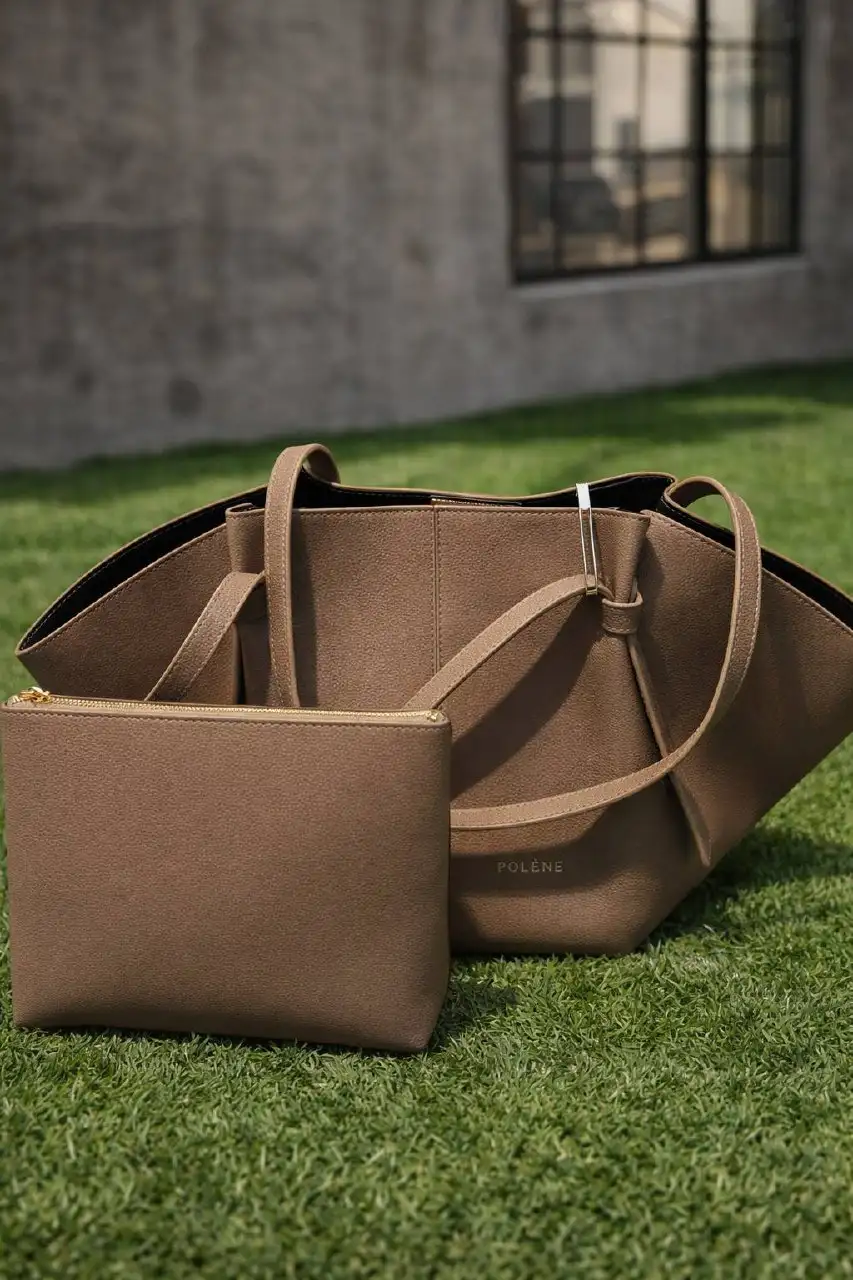 Люксовая брендовая сумка - Аксессуары (Одежда) в Долгопрудный