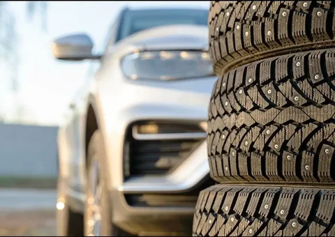 Шиномонтаж в Химках - Ремонт и обслуживание электроники в Химки