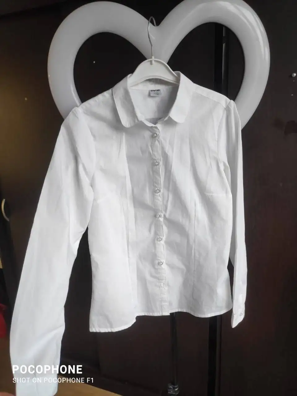 Школьная форма Zara и комплект одежды - Школьная форма (Одежда) в Москва