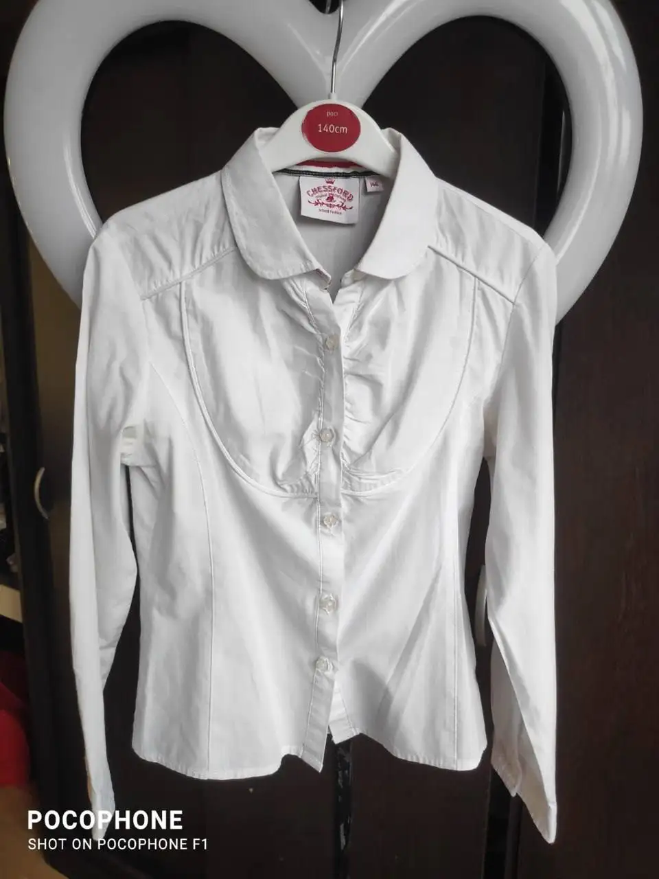 Школьная форма Zara и комплект одежды - Школьная форма (Одежда) в Москва