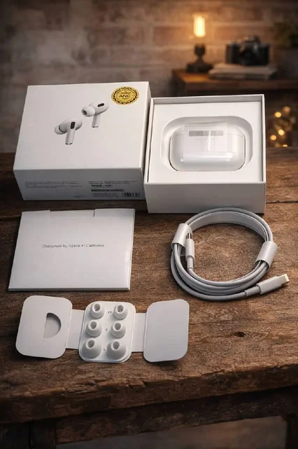 Продажа оригинальной техники Apple и Dyson - Видеокарты в Москва