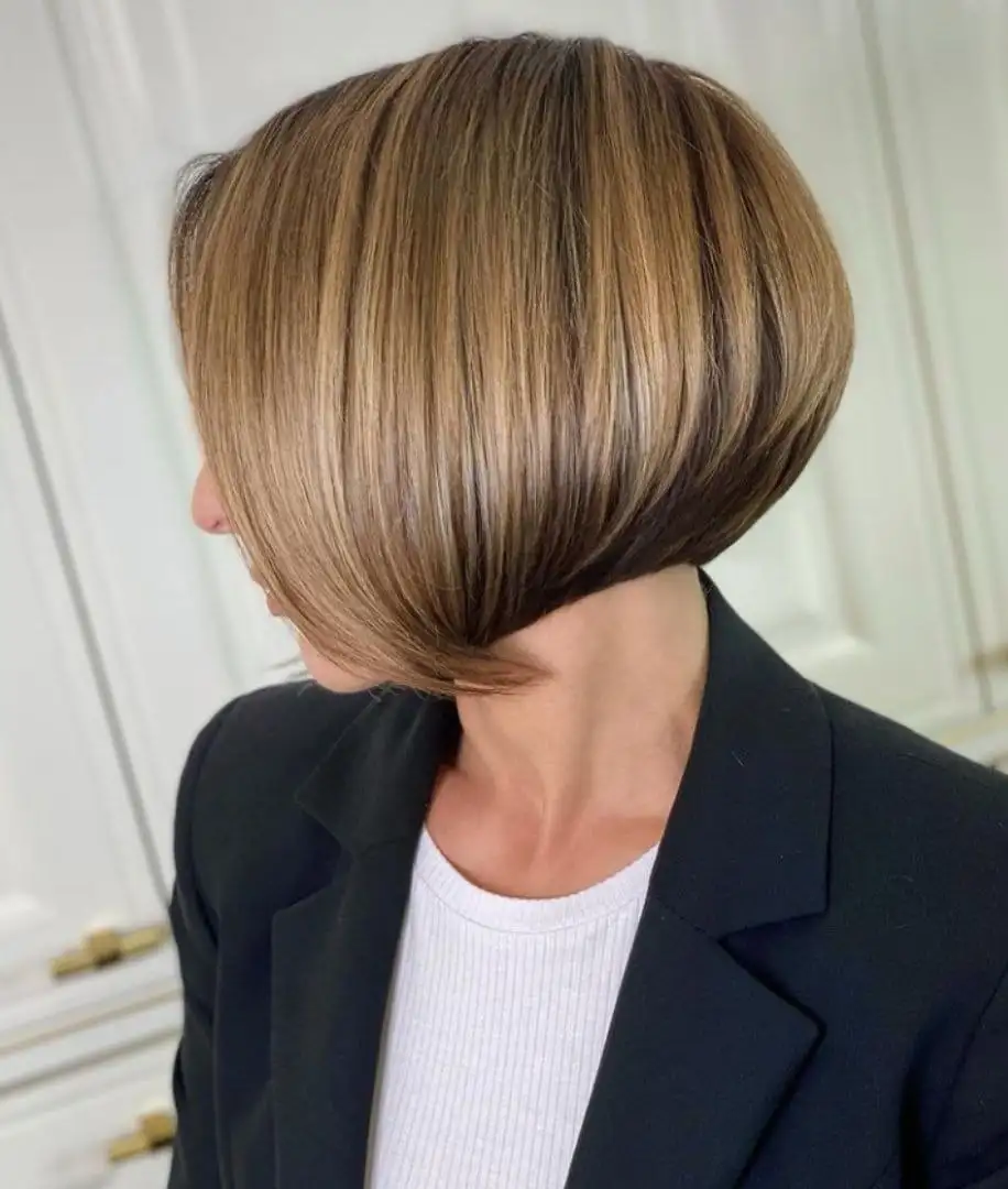 Услуги парикмахера-стилиста в Химках - Парикмахерские услуги (Услуги) в Химки