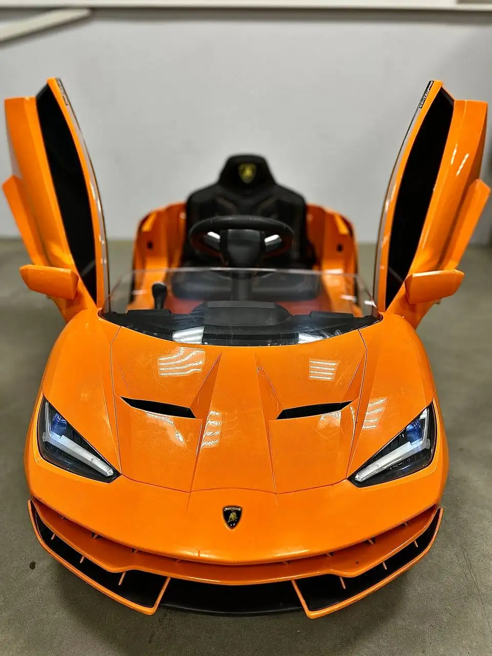 Объявление о продаже товара в Москве - Барахолка в Москва