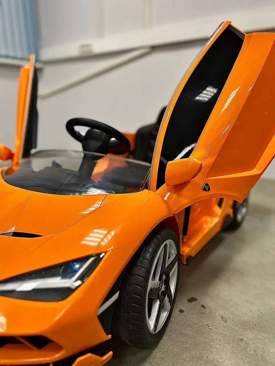 Объявление о продаже товара в Москве - Барахолка в Москва