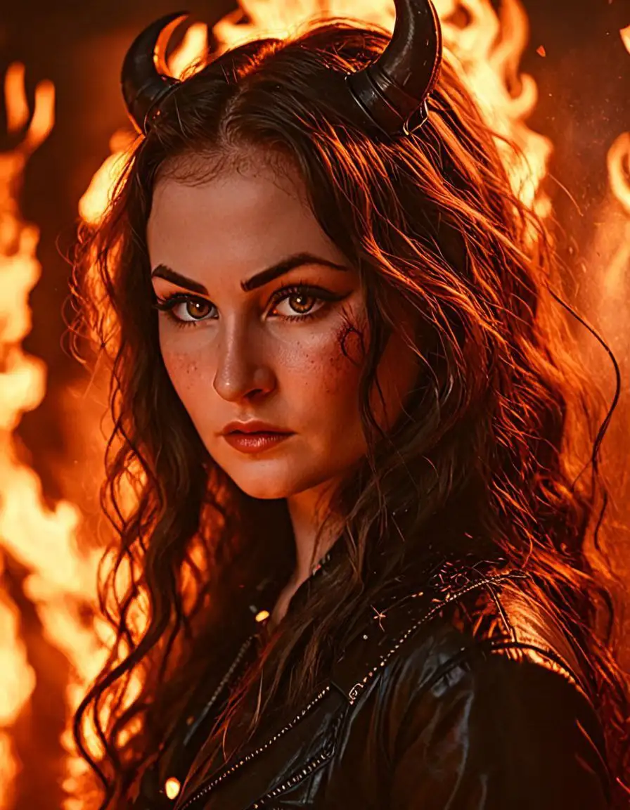 Нейрофото в стиле - Фотография (Услуги) в Москва