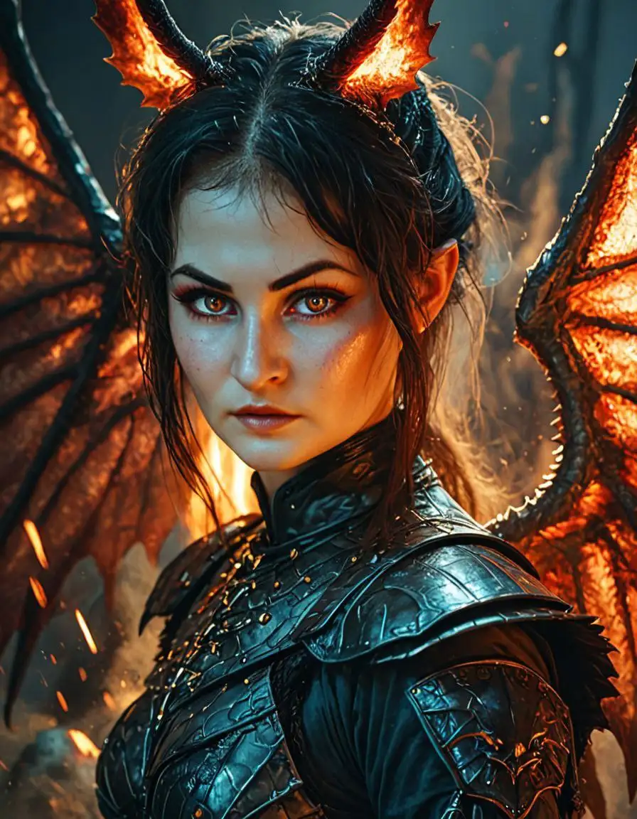 Нейрофото в стиле - Фотография (Услуги) в Москва