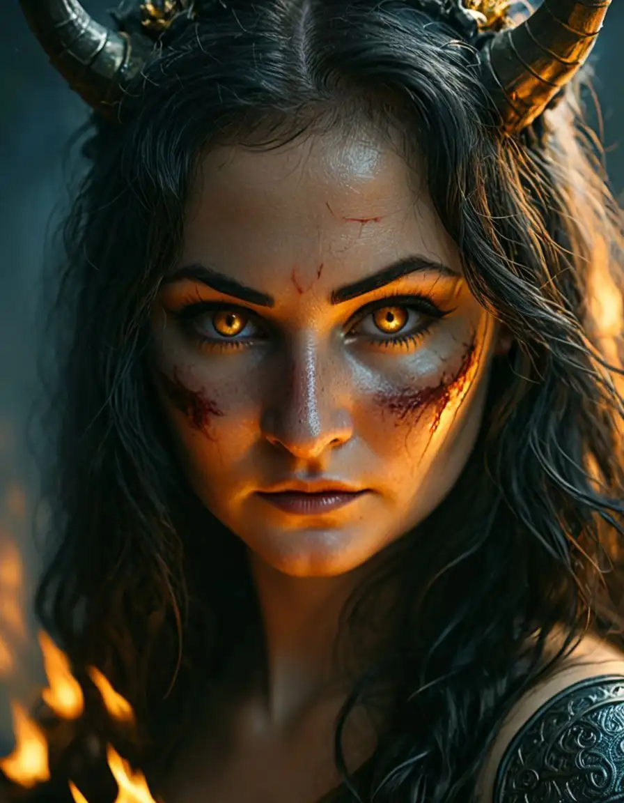 Нейрофото в стиле - Фотография (Услуги) в Москва