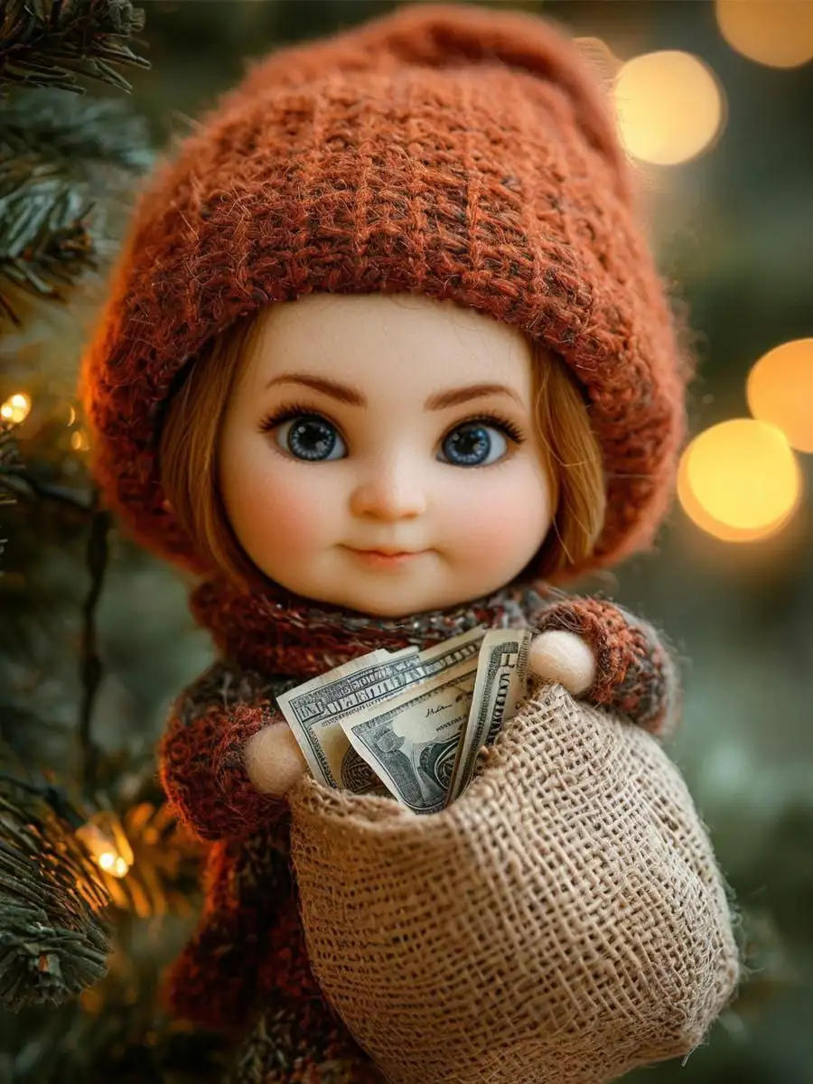 Нейрофото в стиле - Фотография (Услуги) в Москва